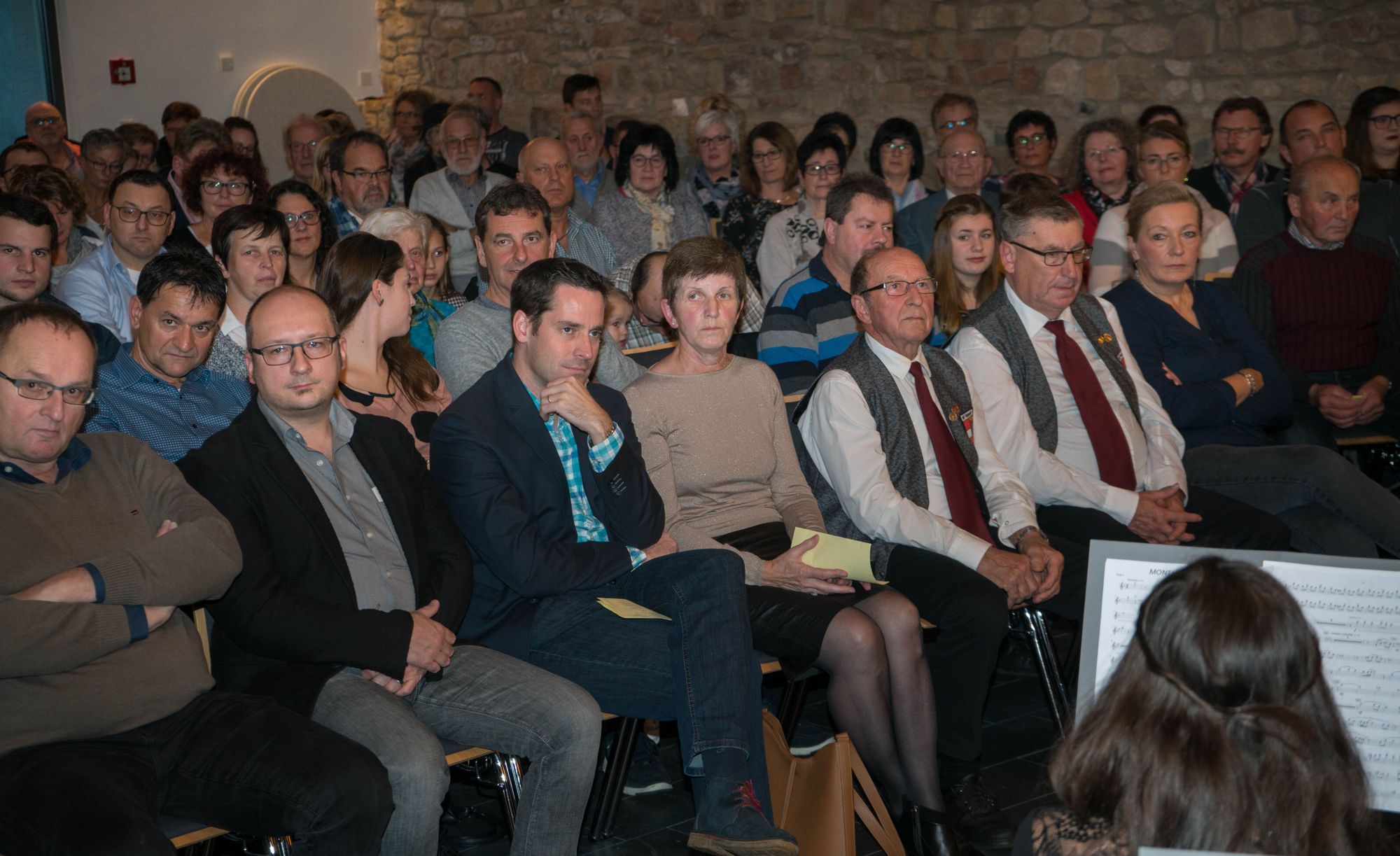 Lyra Konzert2018 012