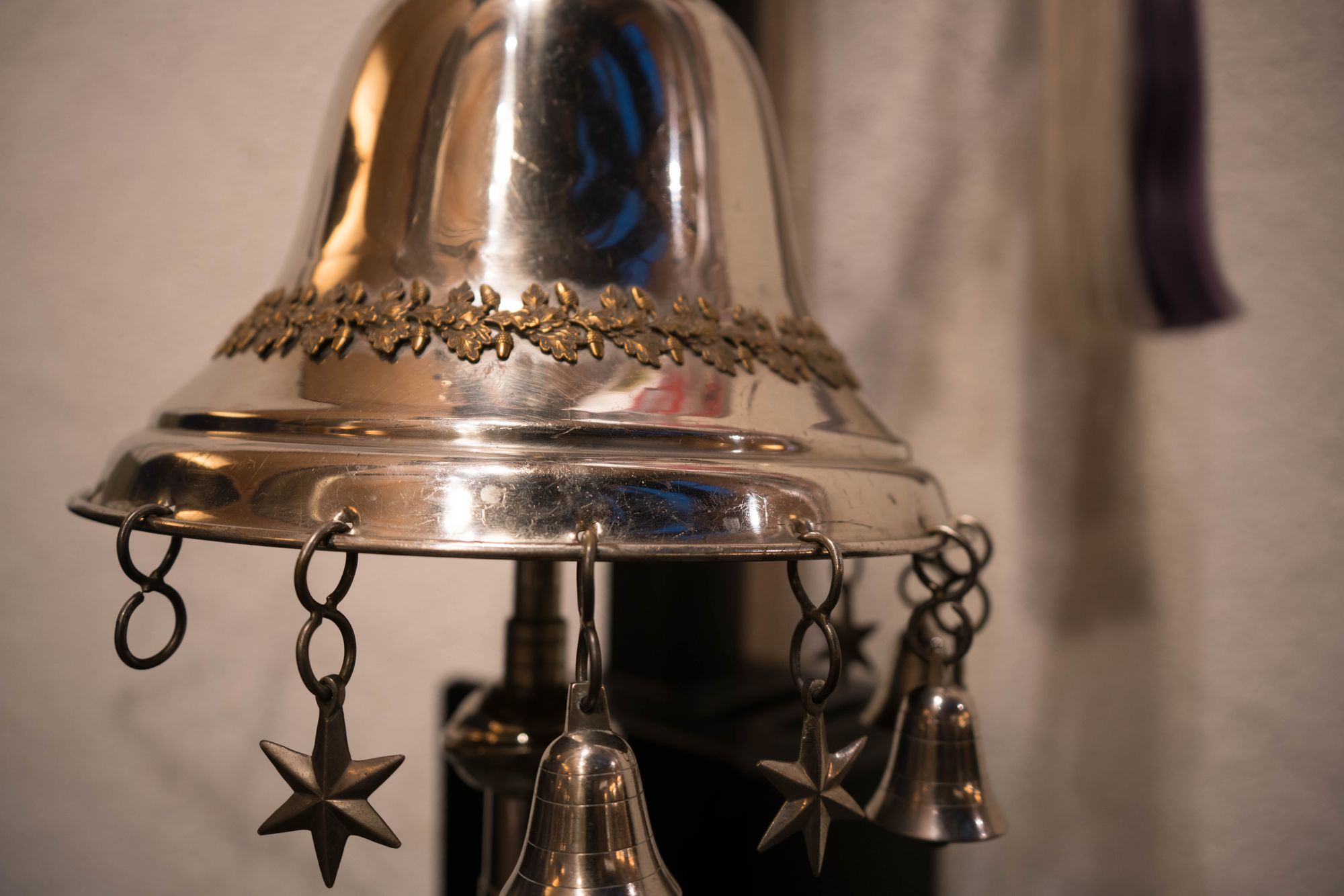 Lyra Konzert2018 014