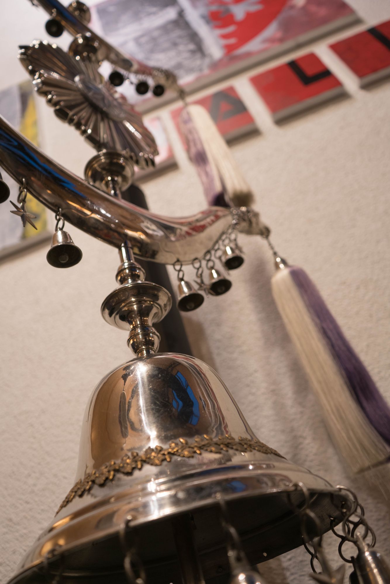 Lyra Konzert2018 015