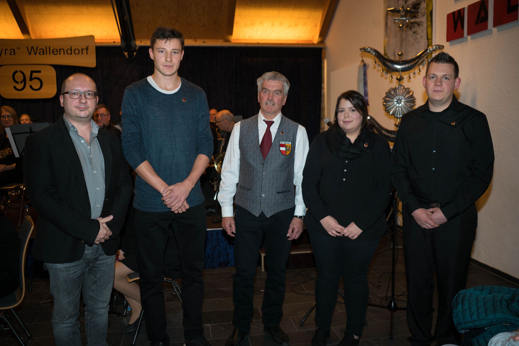 Lyra Konzert2018 020