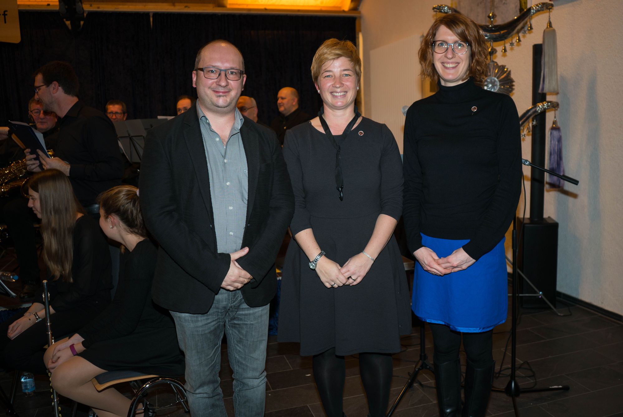 Lyra Konzert2018 023