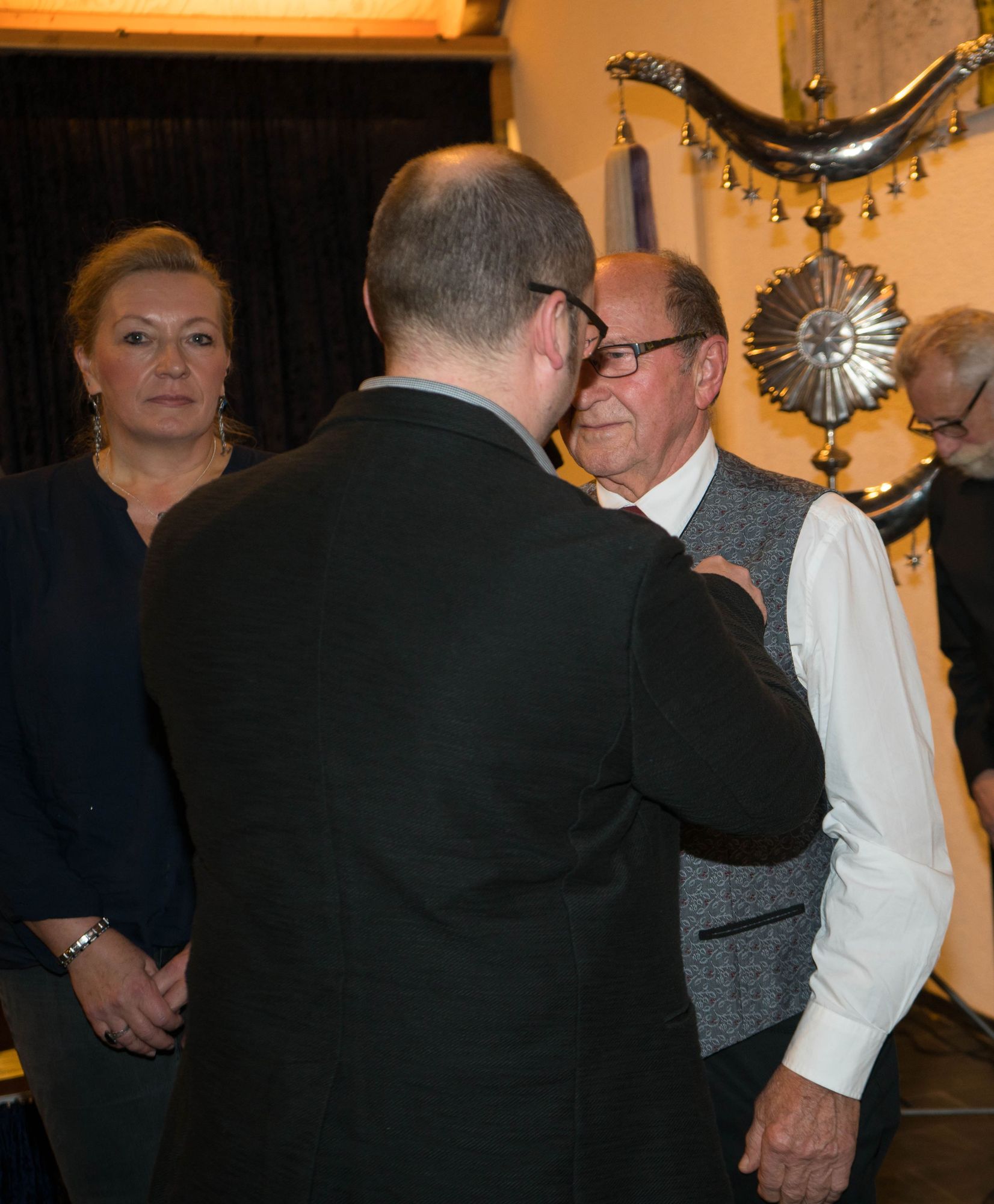 Lyra Konzert2018 024