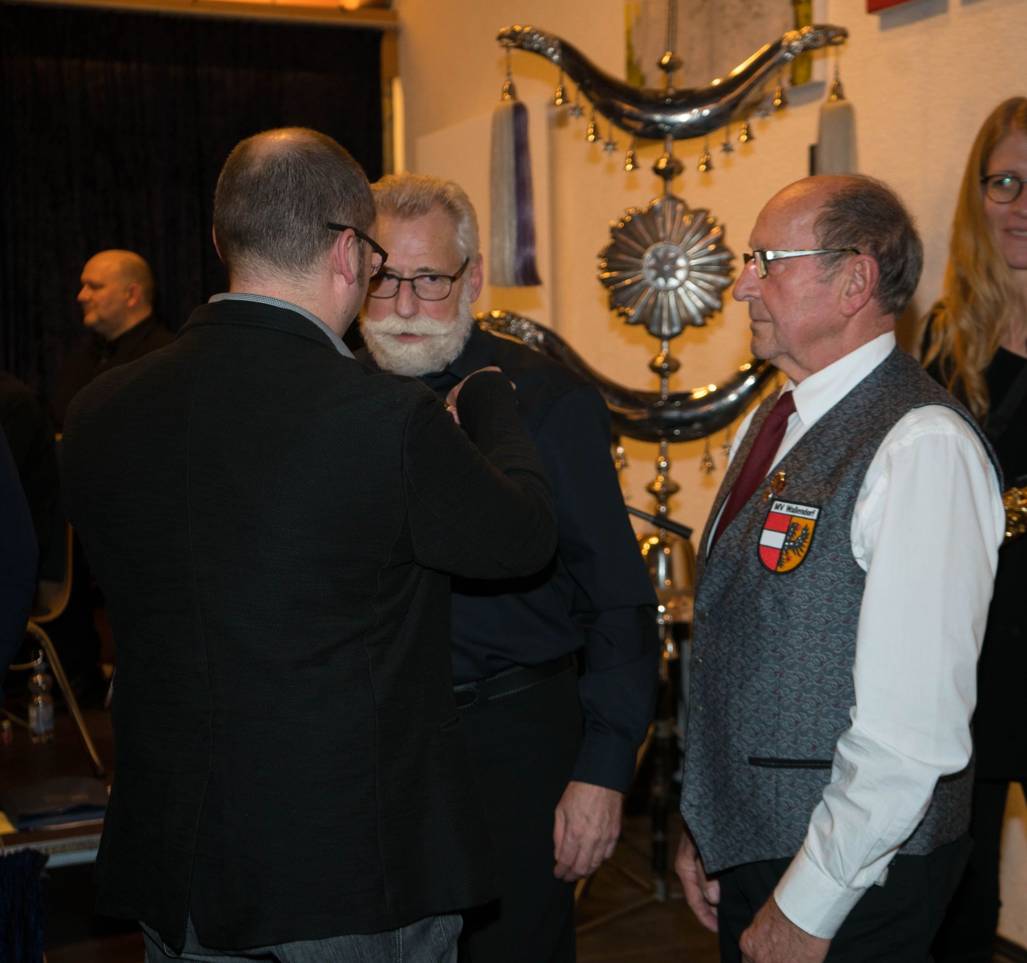 Lyra Konzert2018 025