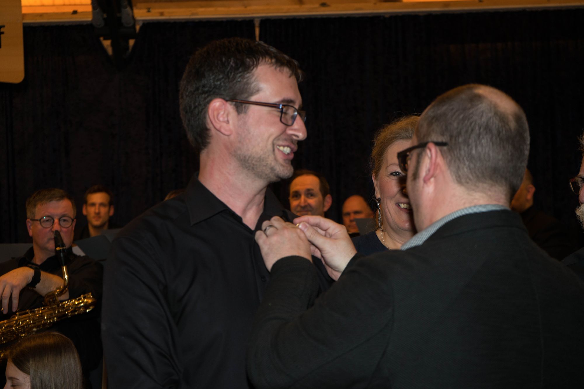 Lyra Konzert2018 027