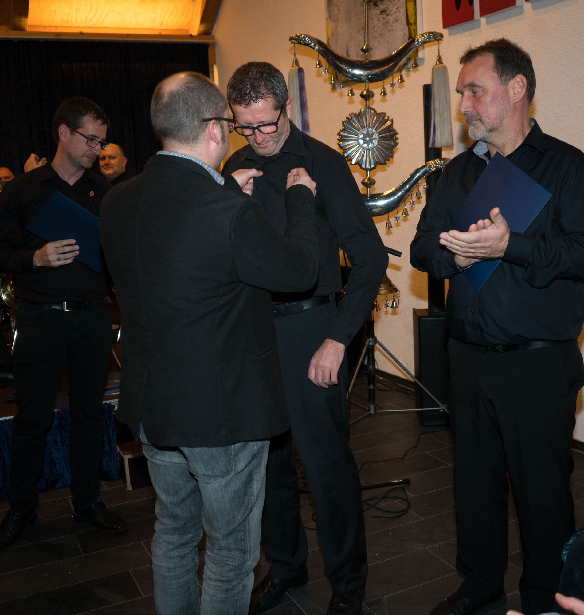 Lyra Konzert2018 033