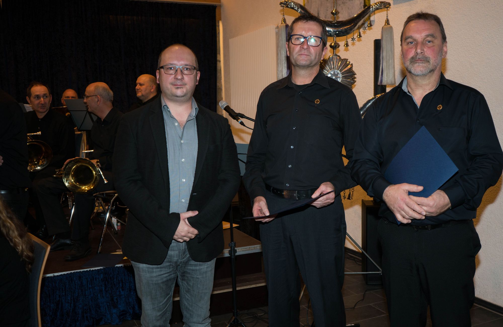 Lyra Konzert2018 034