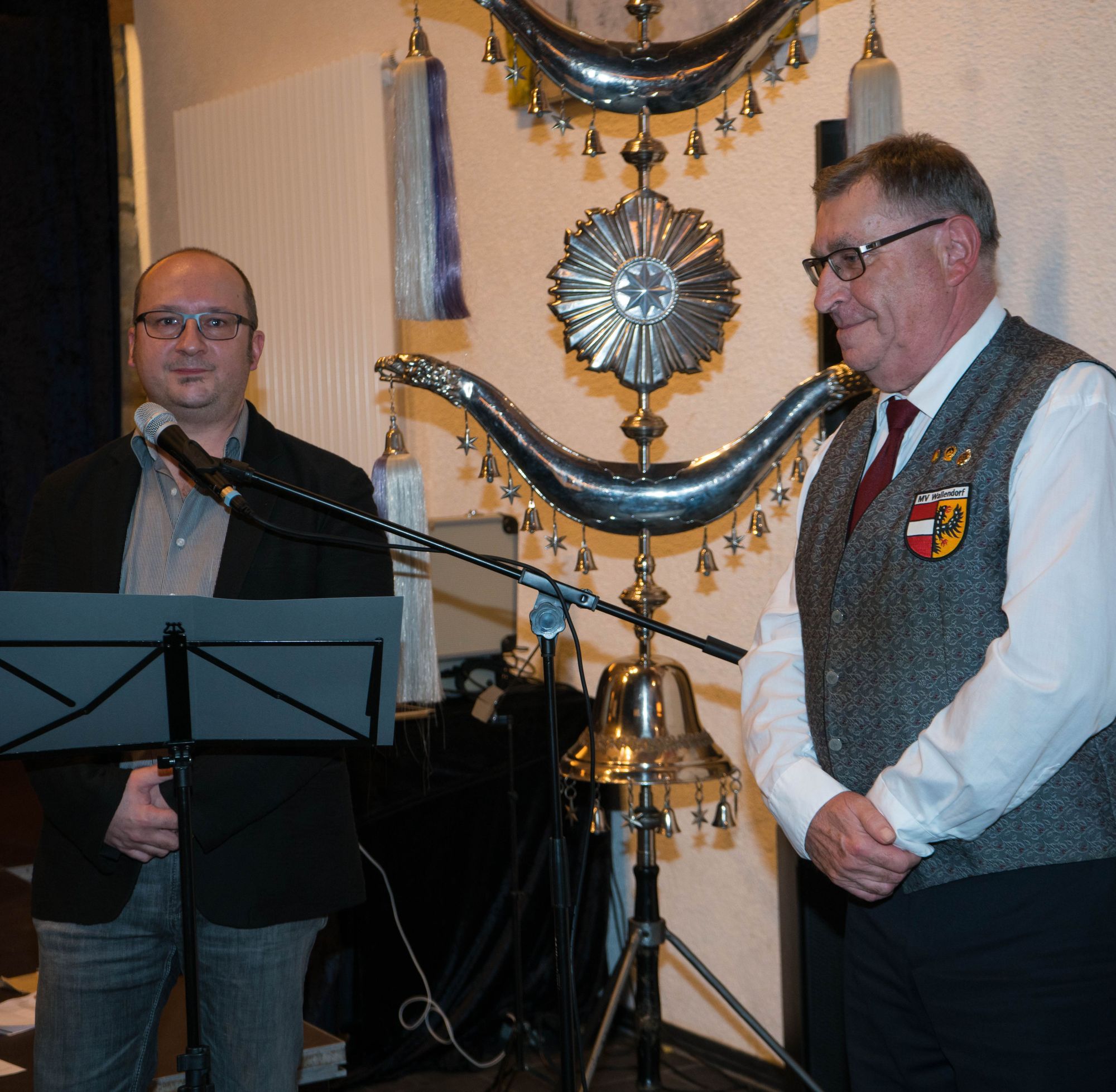 Lyra Konzert2018 035