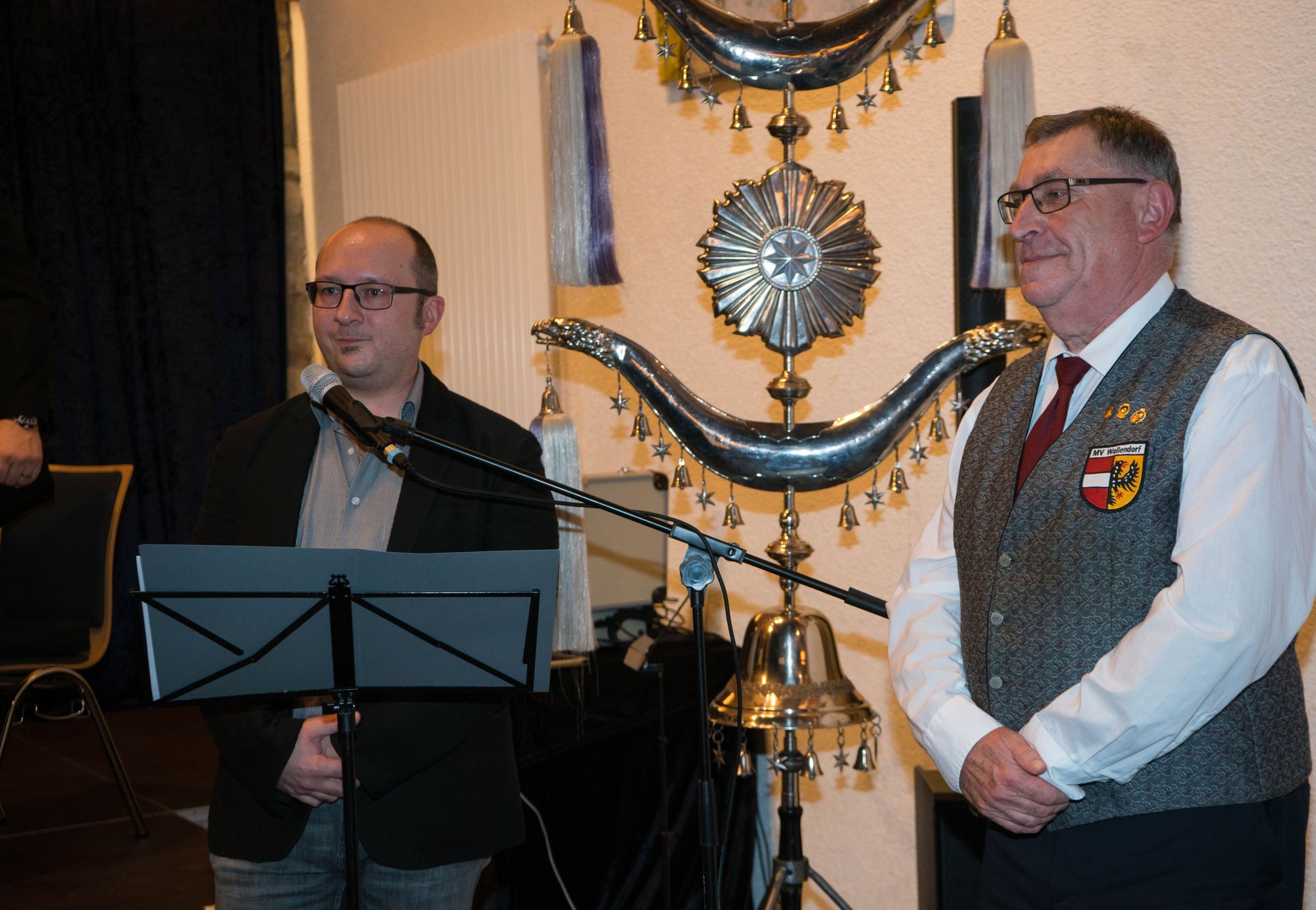 Lyra Konzert2018 036