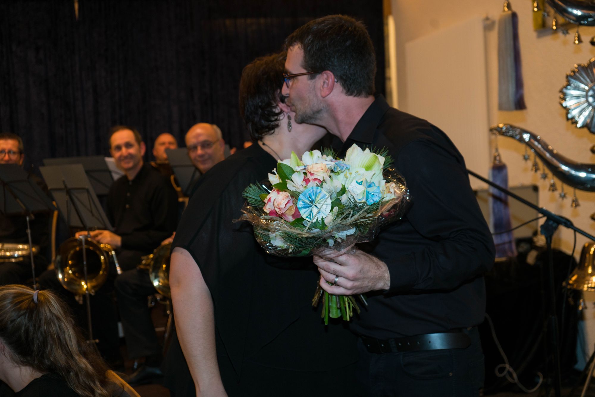 Lyra Konzert2018 040