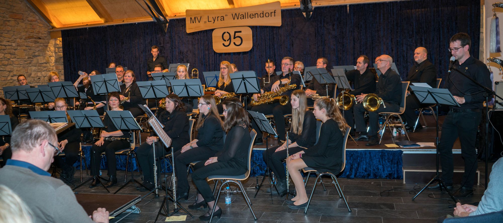 Lyra Konzert2018 045