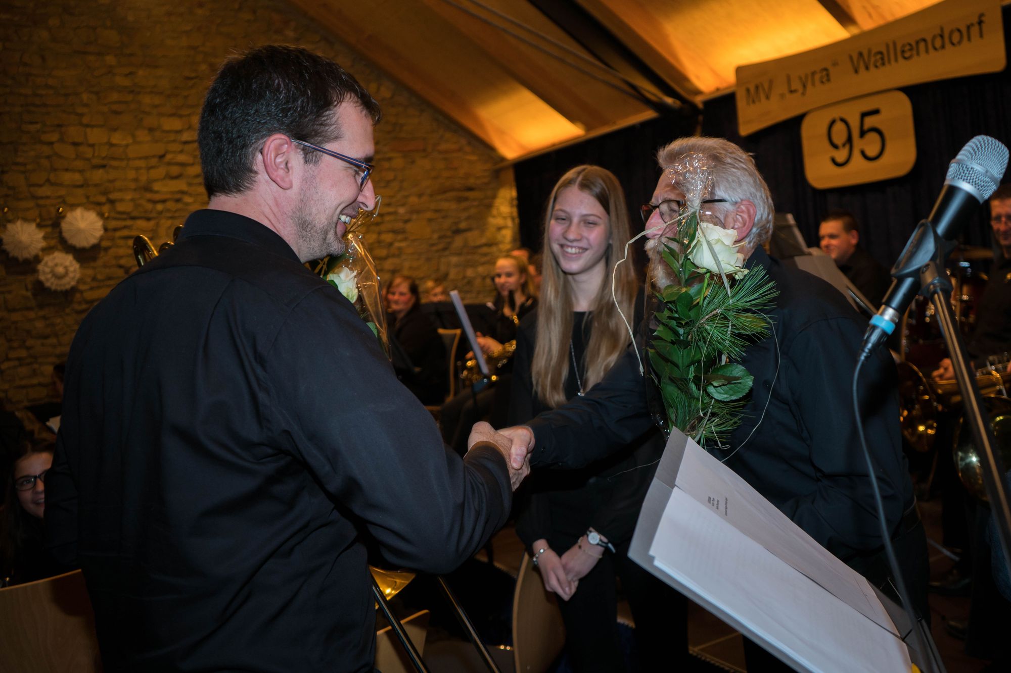 Lyra Konzert2018 048