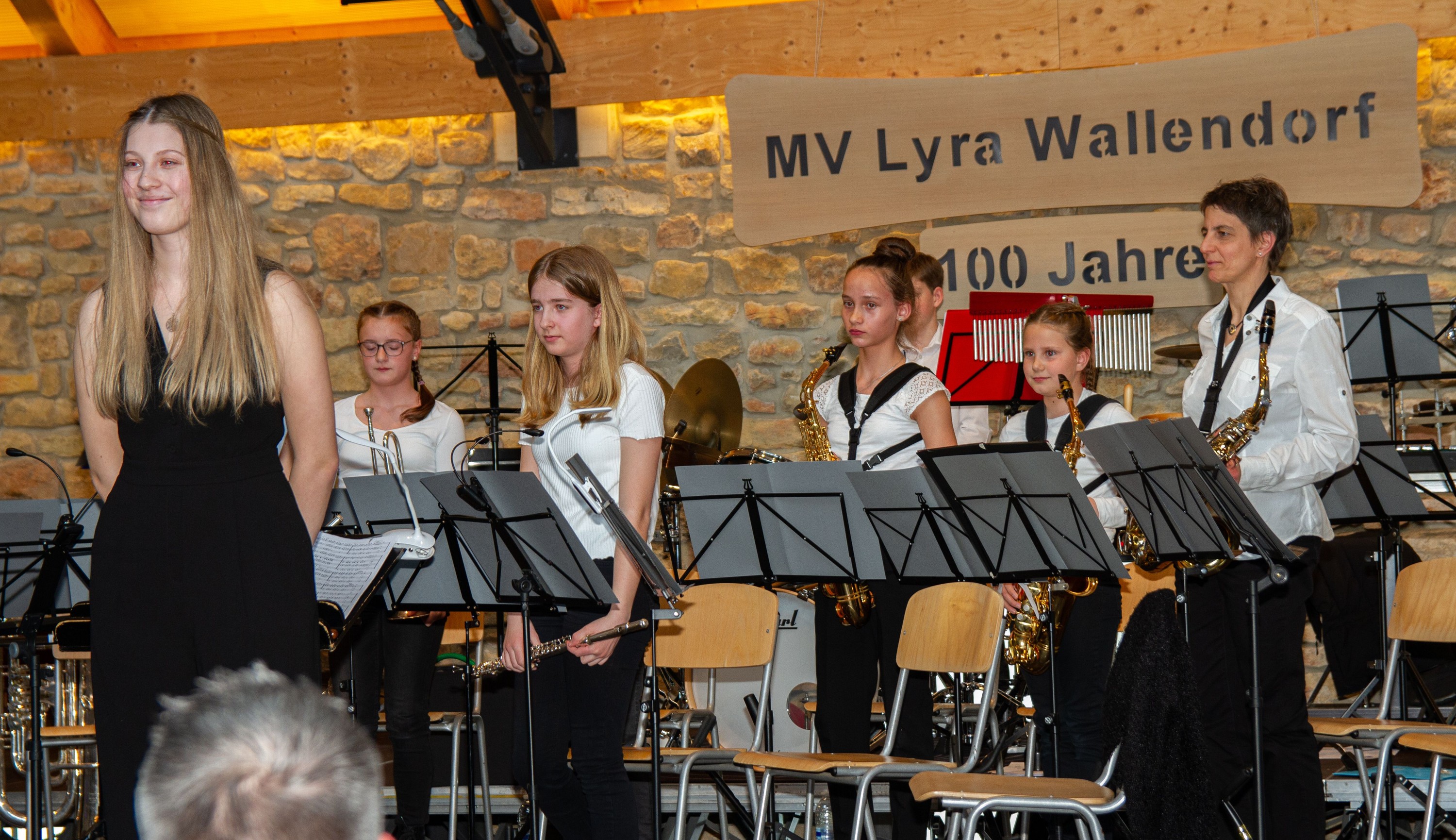 Jubilaeumskonzert 004