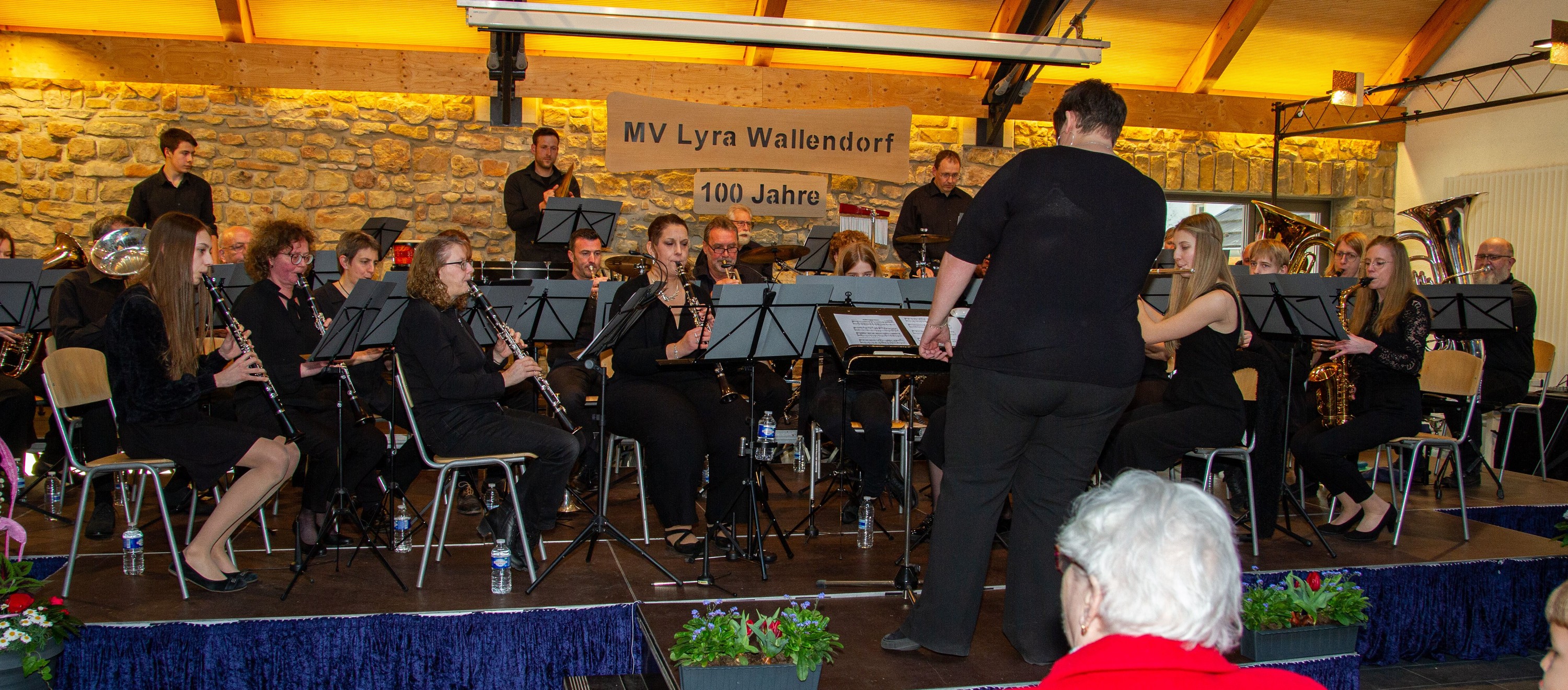 Jubilaeumskonzert 009