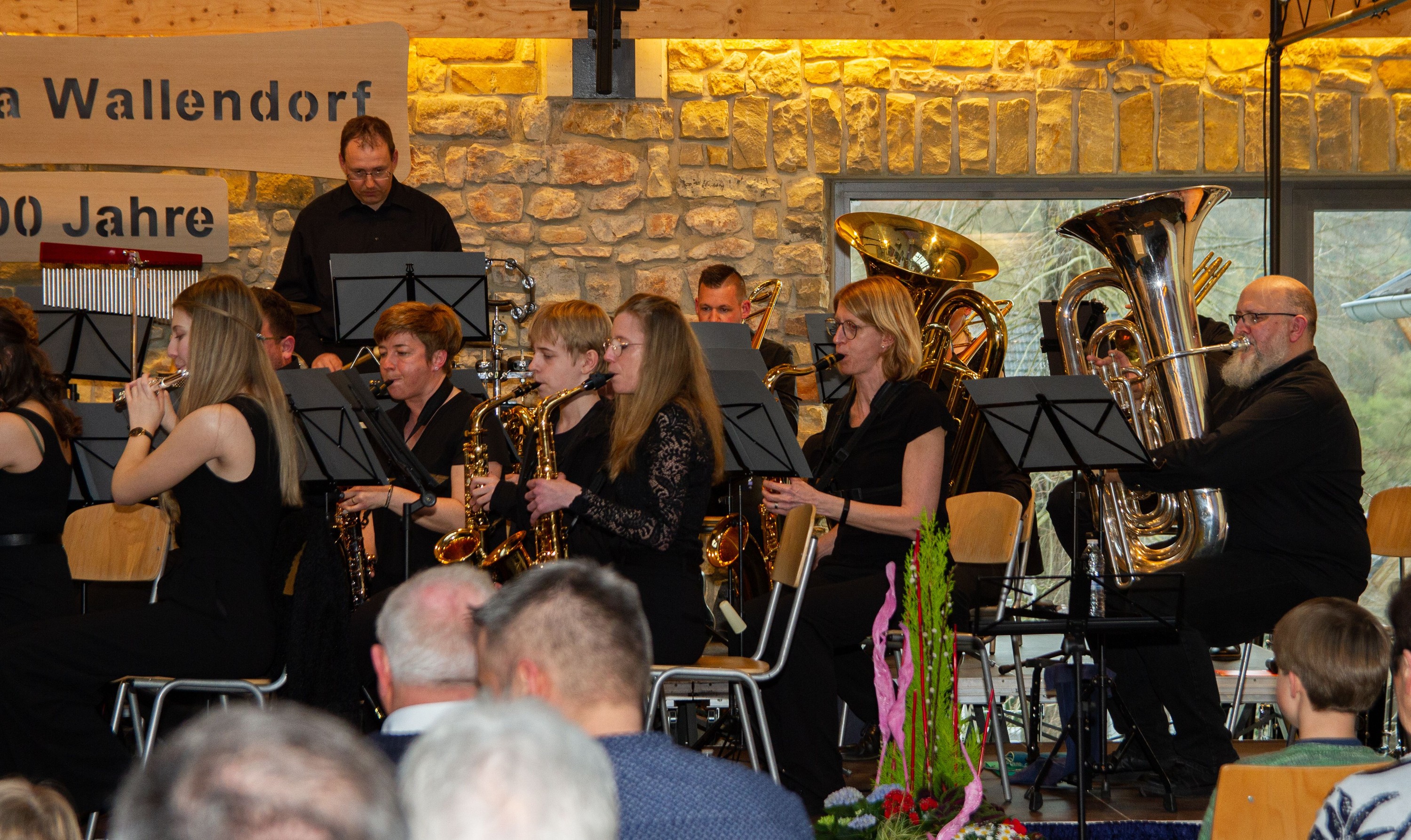 Jubilaeumskonzert 010