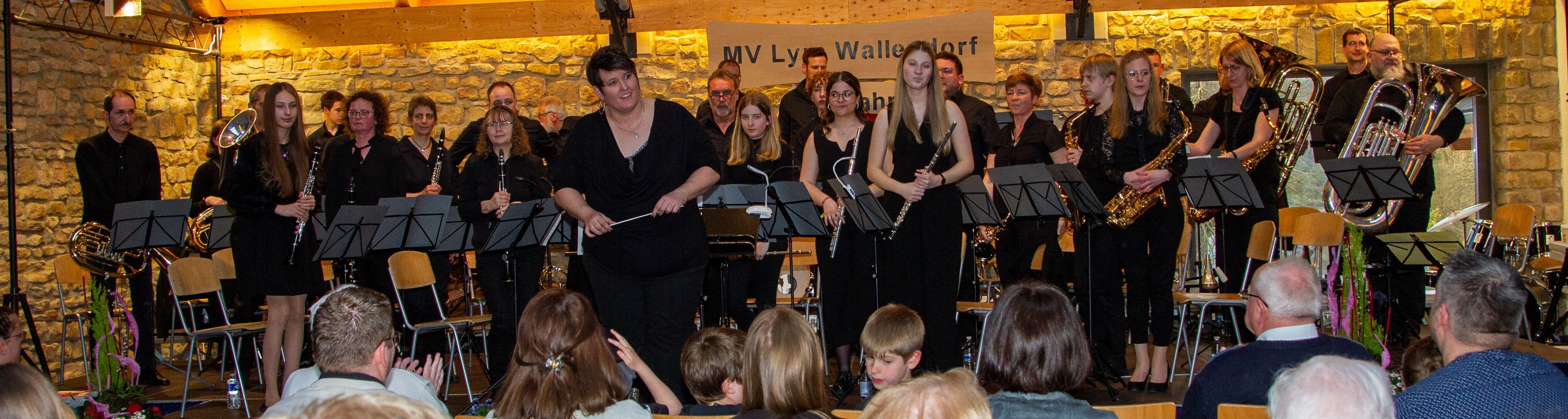 Jubilaeumskonzert 013