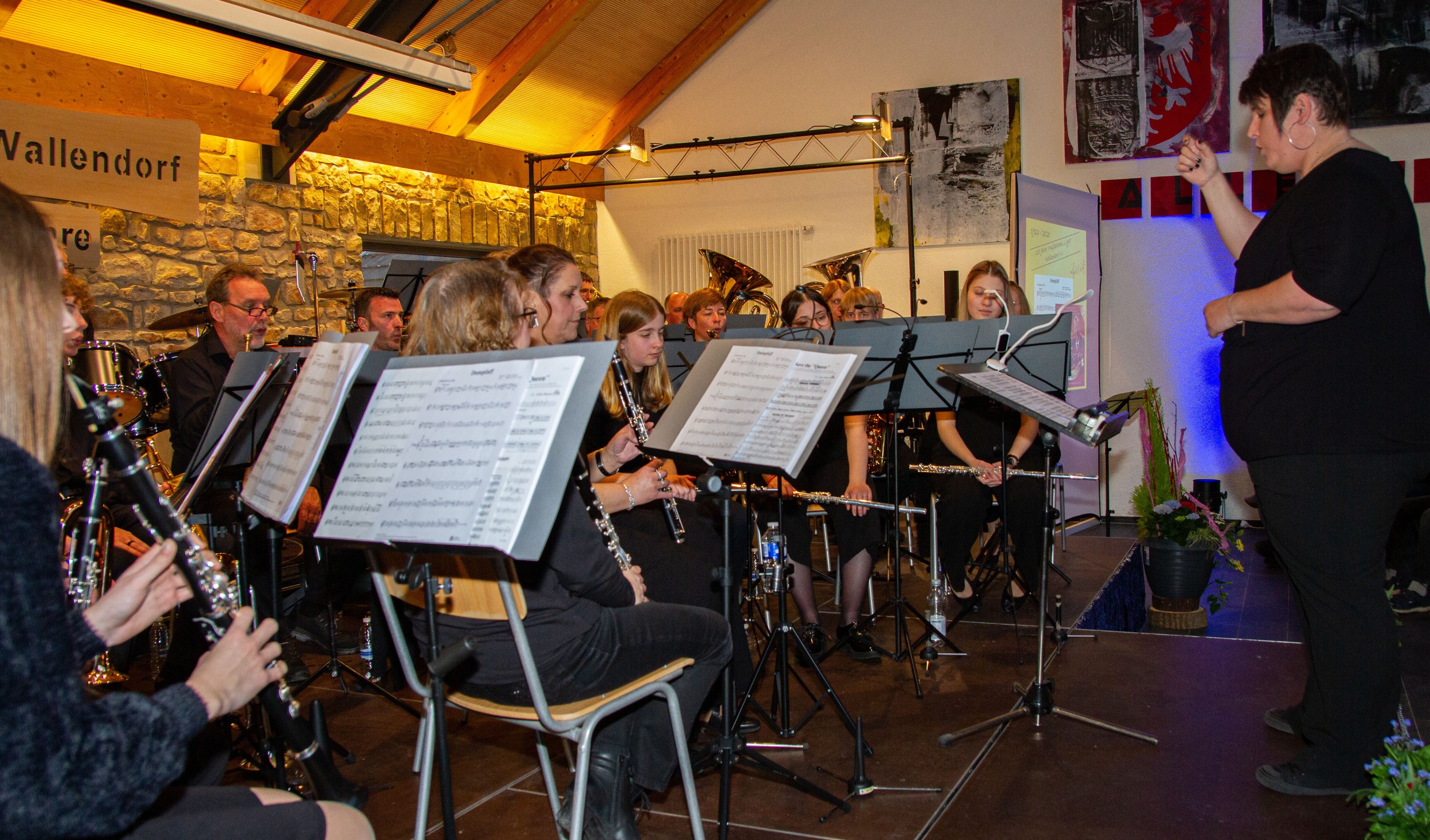 Jubilaeumskonzert 016