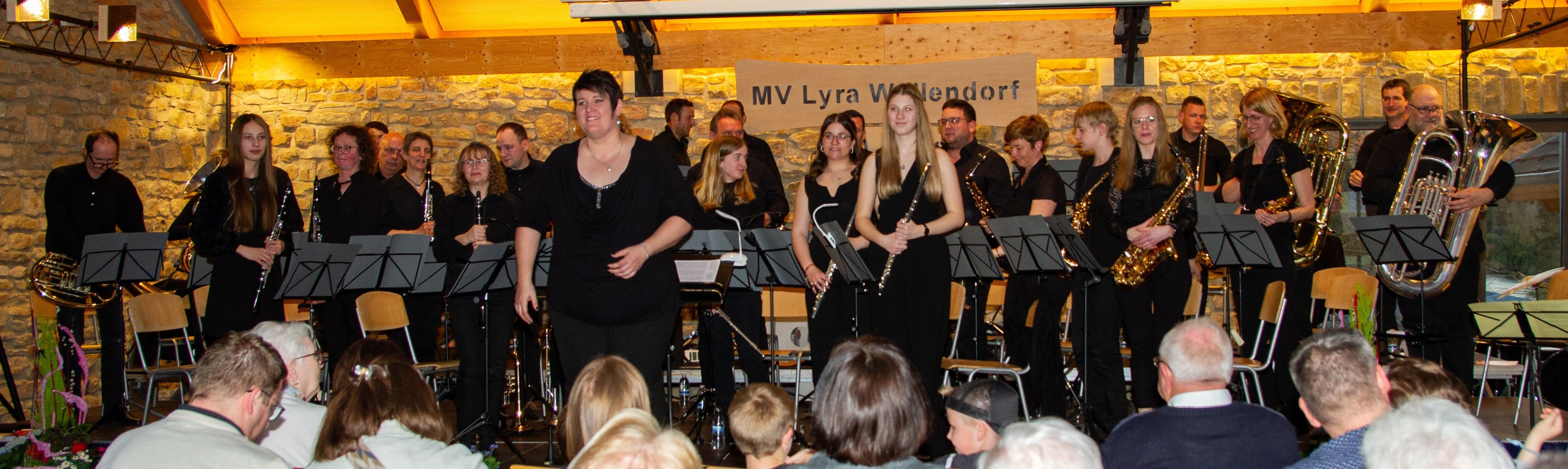 Jubilaeumskonzert 018