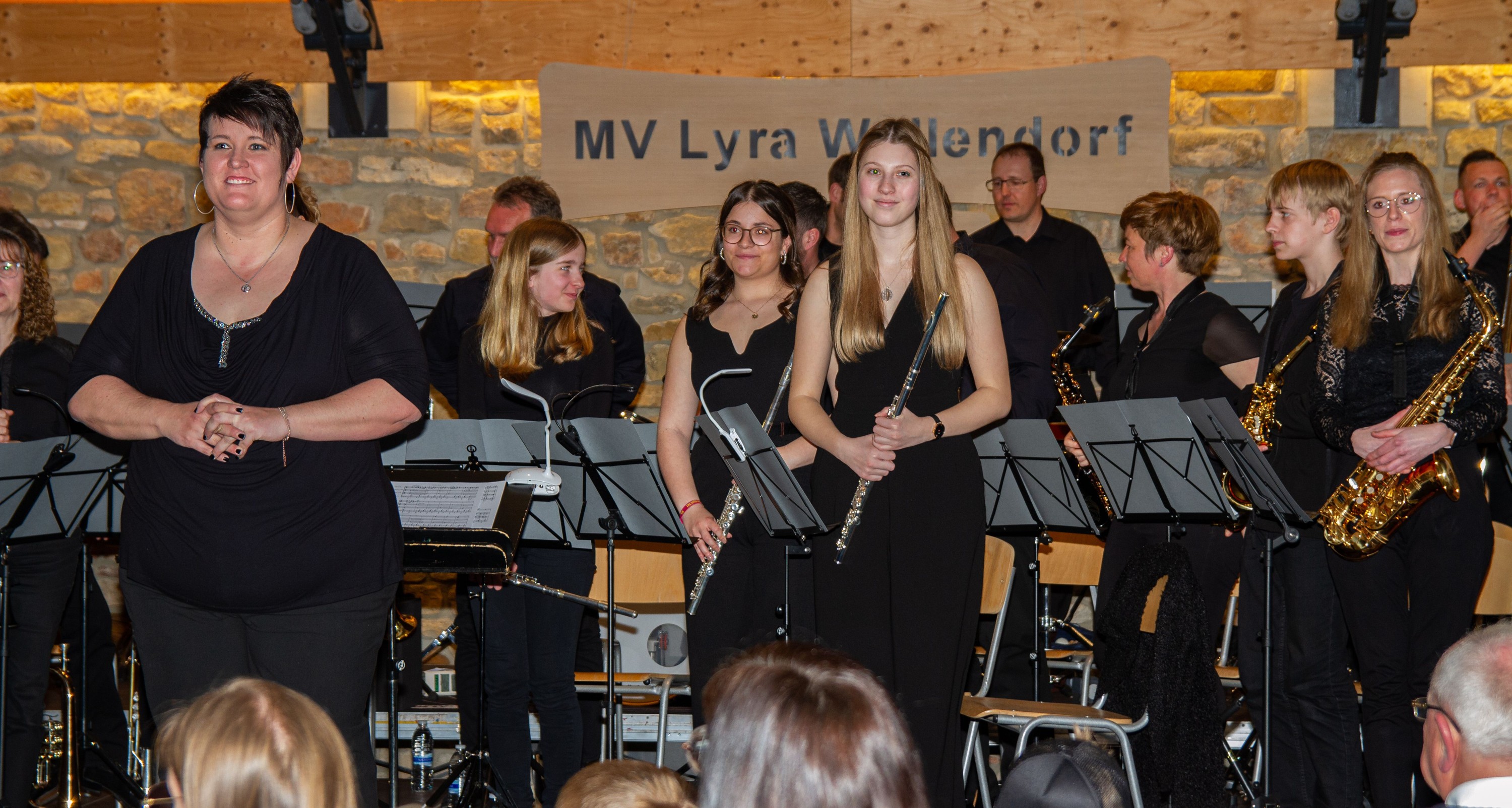 Jubilaeumskonzert 019