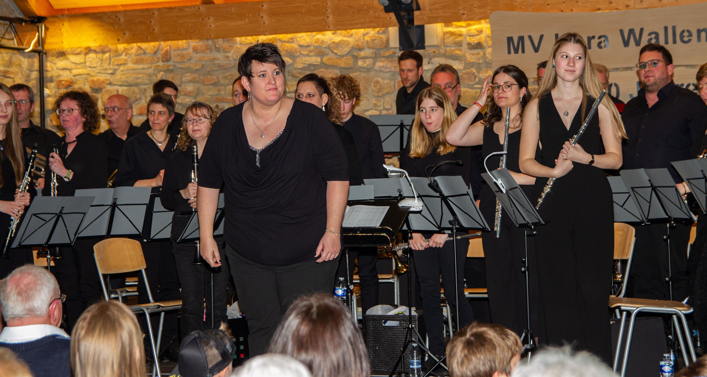 Jubilaeumskonzert 026