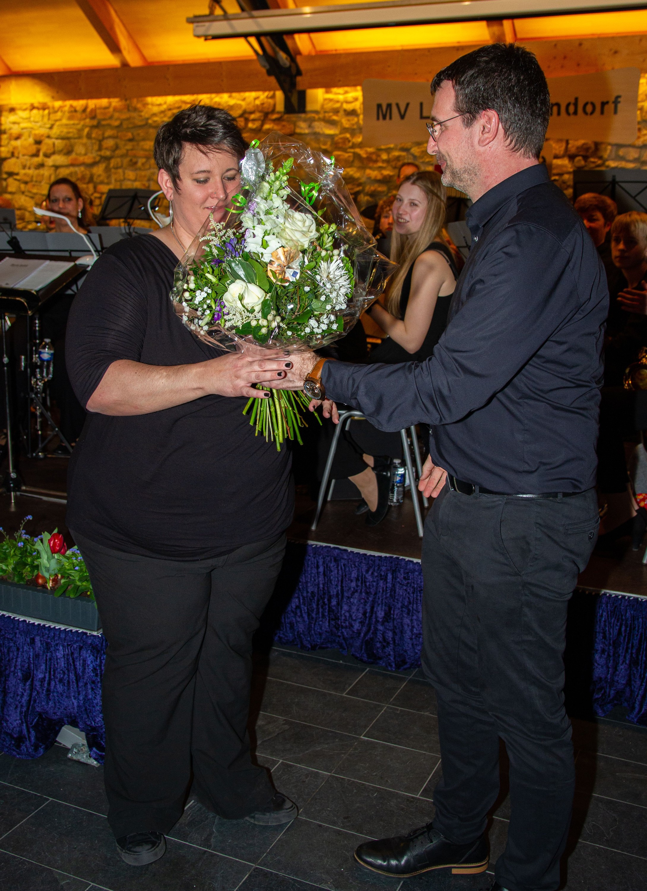 Jubilaeumskonzert 031