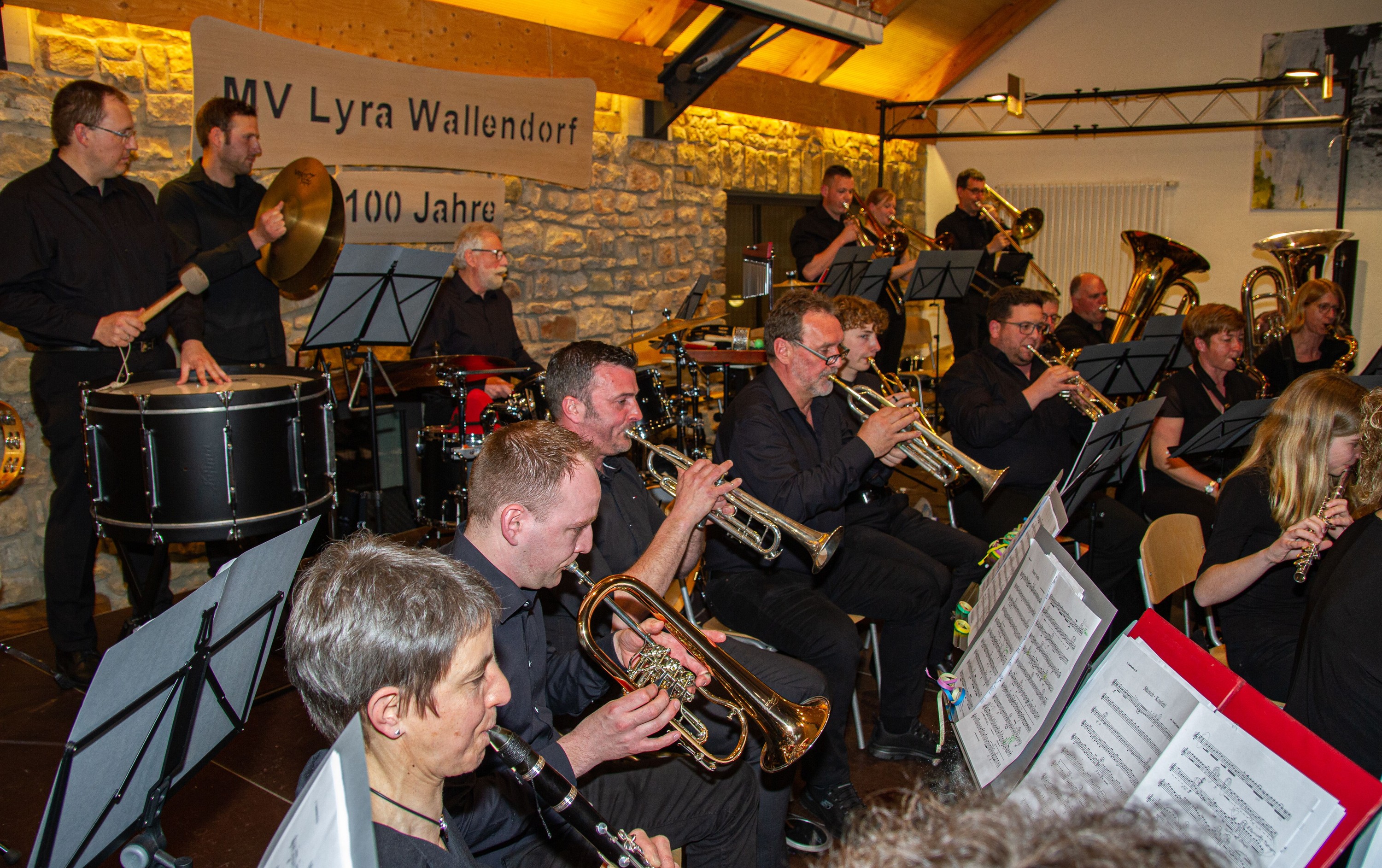 Jubilaeumskonzert 037