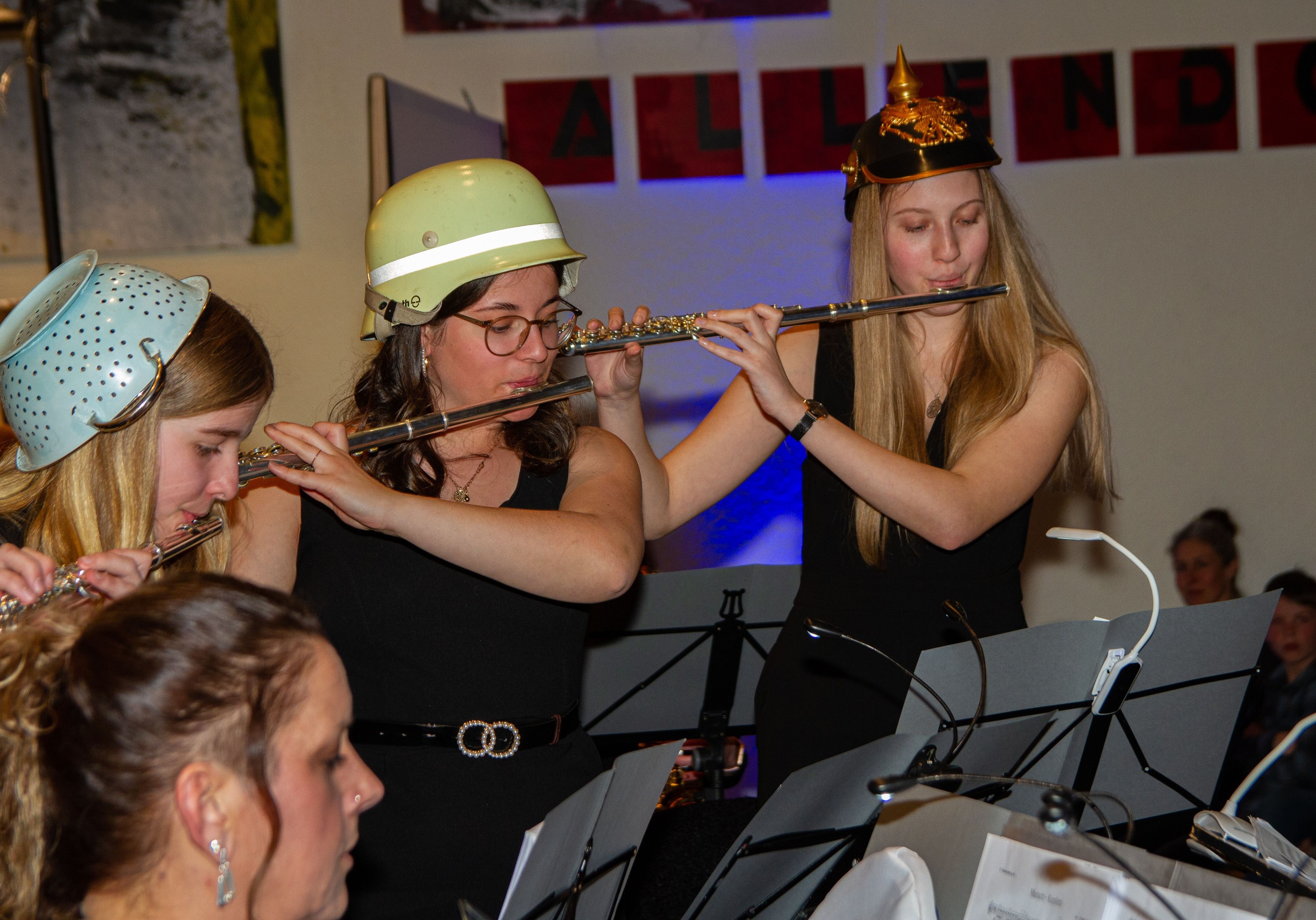 Jubilaeumskonzert 038