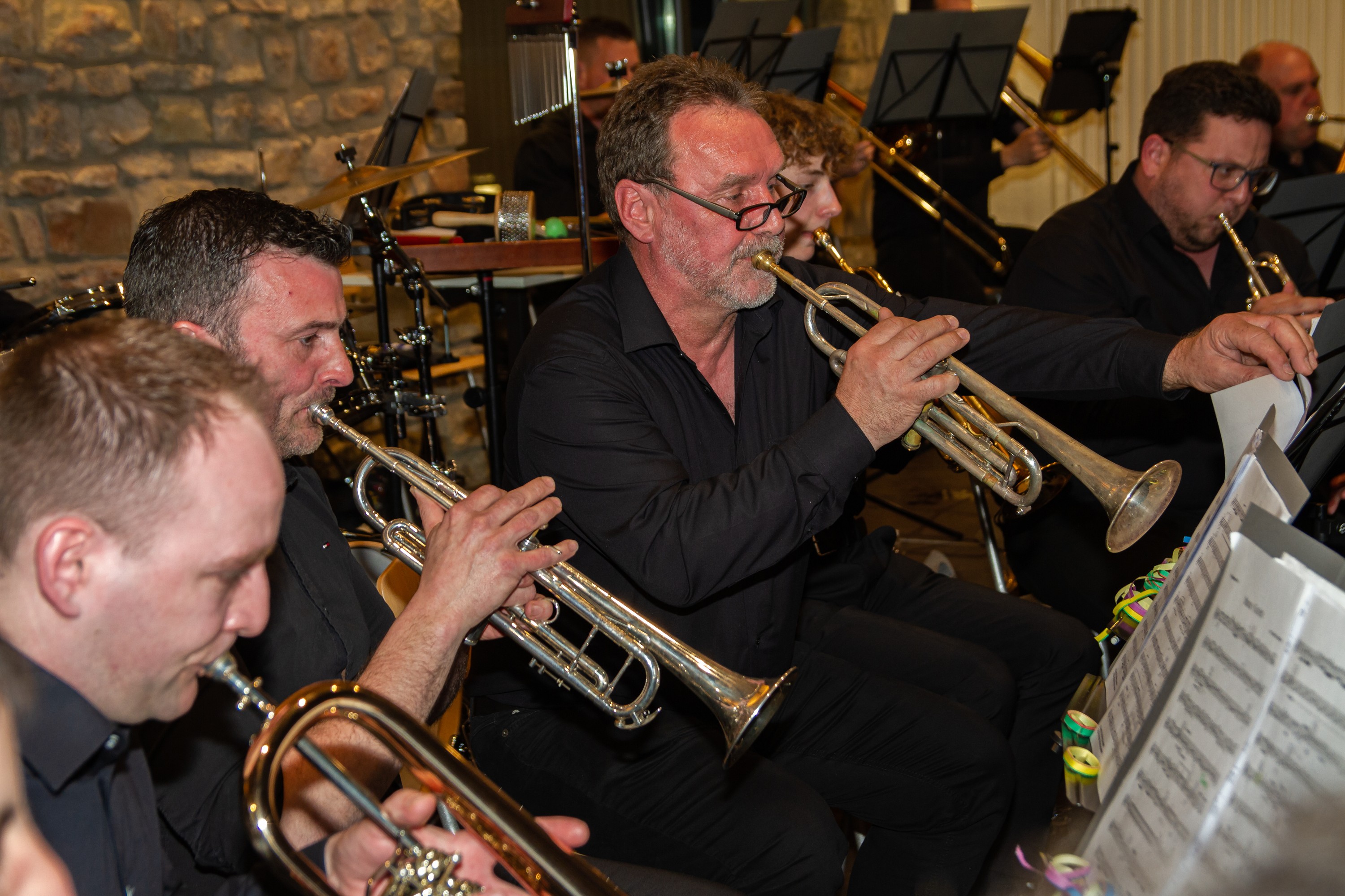 Jubilaeumskonzert 041