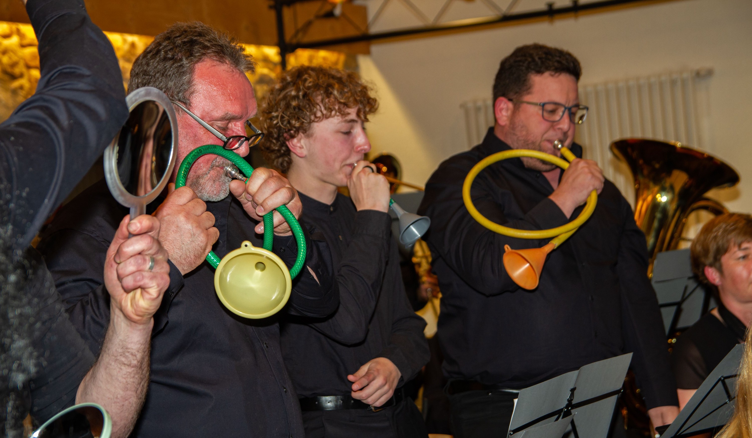 Jubilaeumskonzert 044