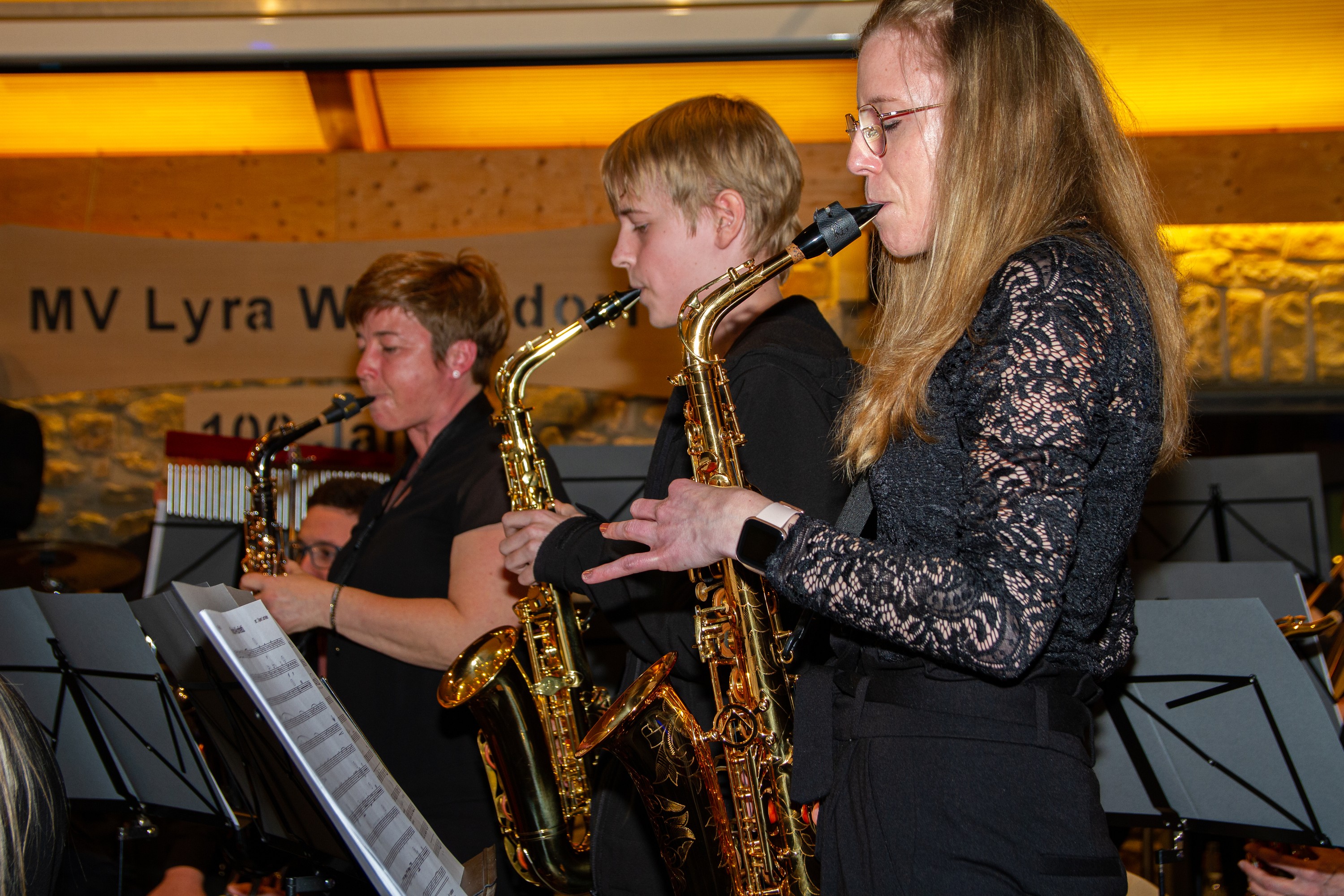 Jubilaeumskonzert 046