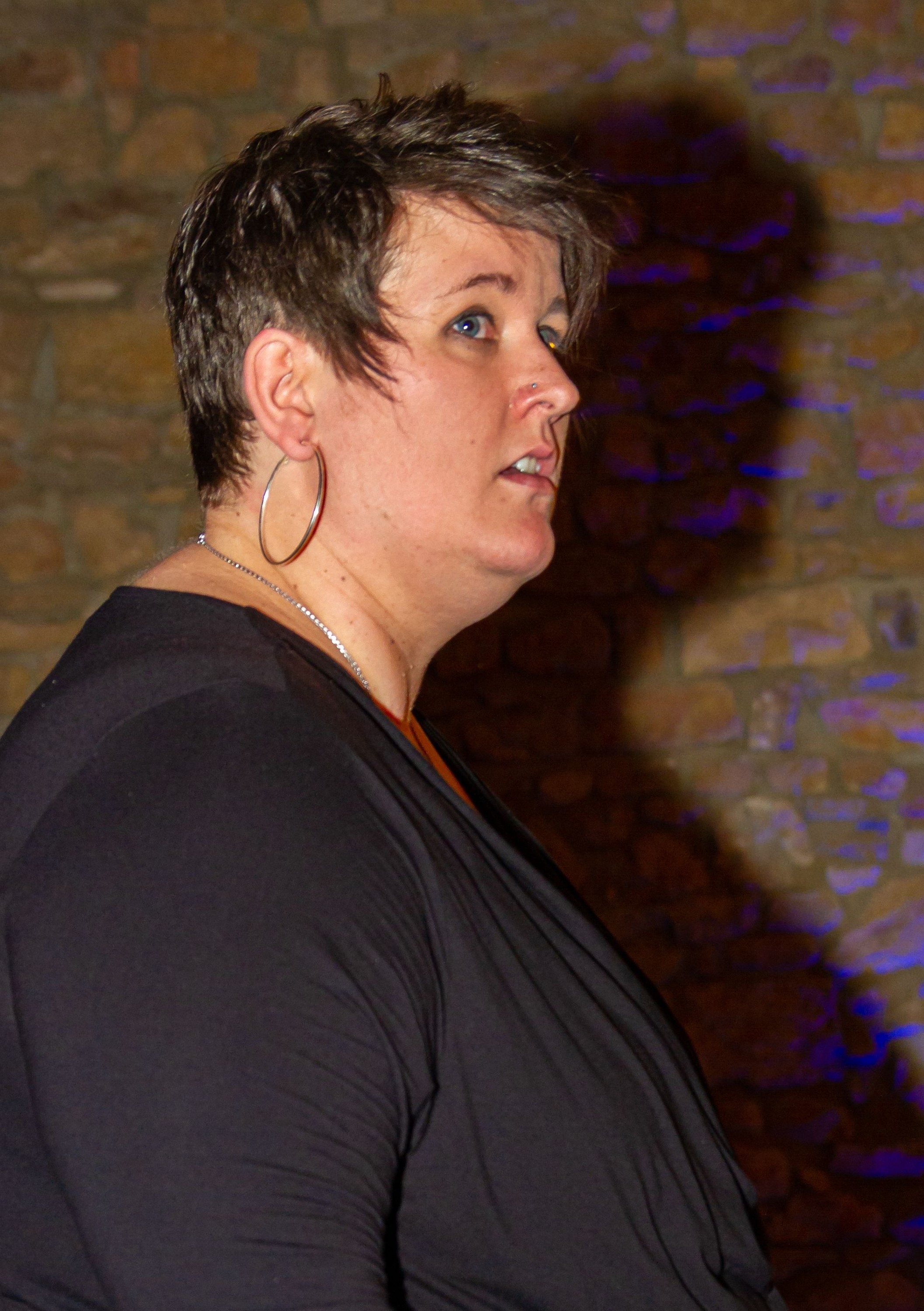 Jubilaeumskonzert 052