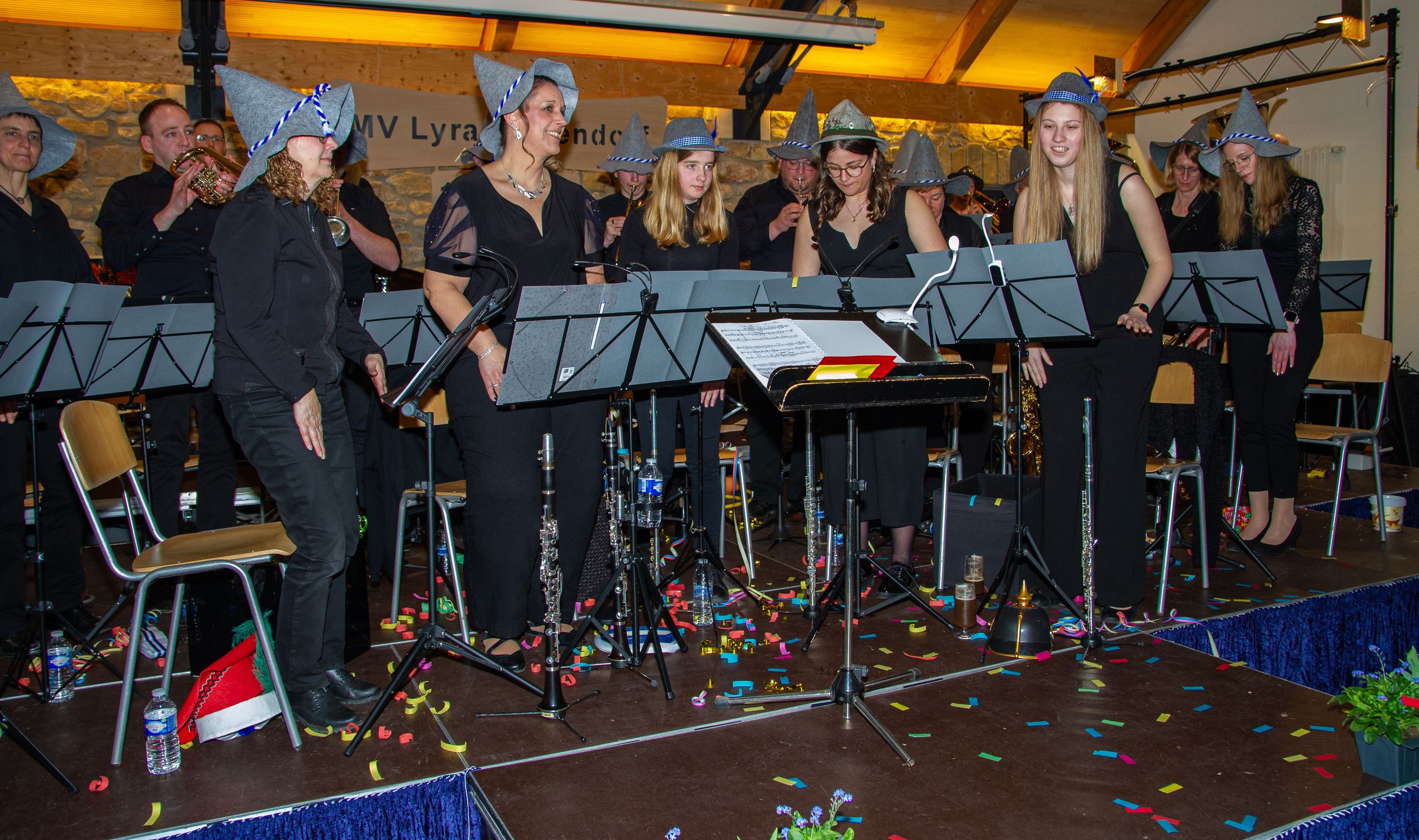 Jubilaeumskonzert 056