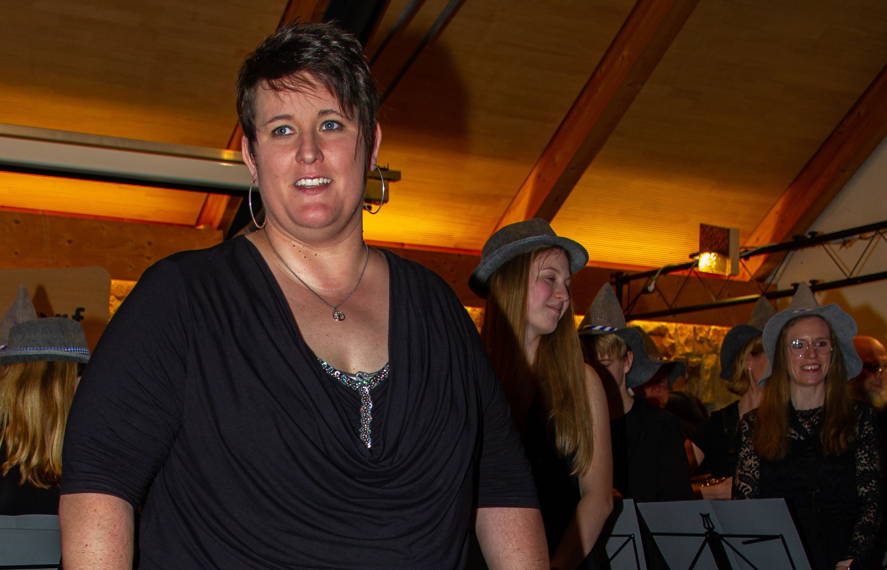 Jubilaeumskonzert 060