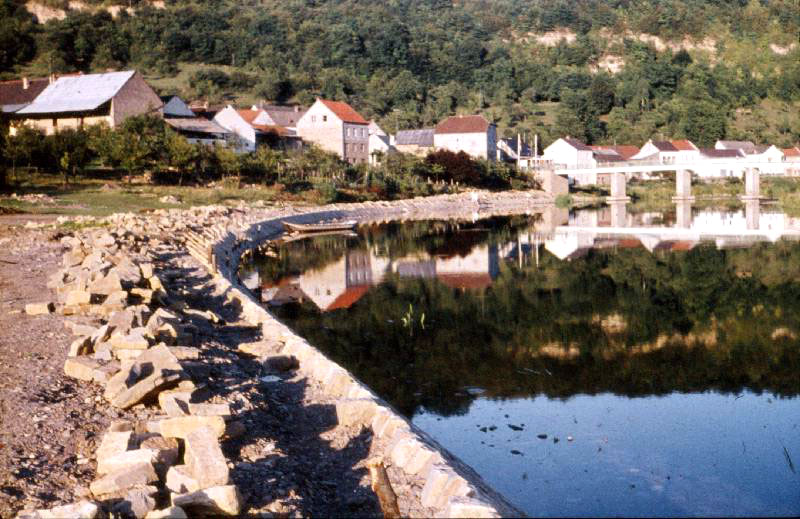 60er Jahre Bild Nr.013