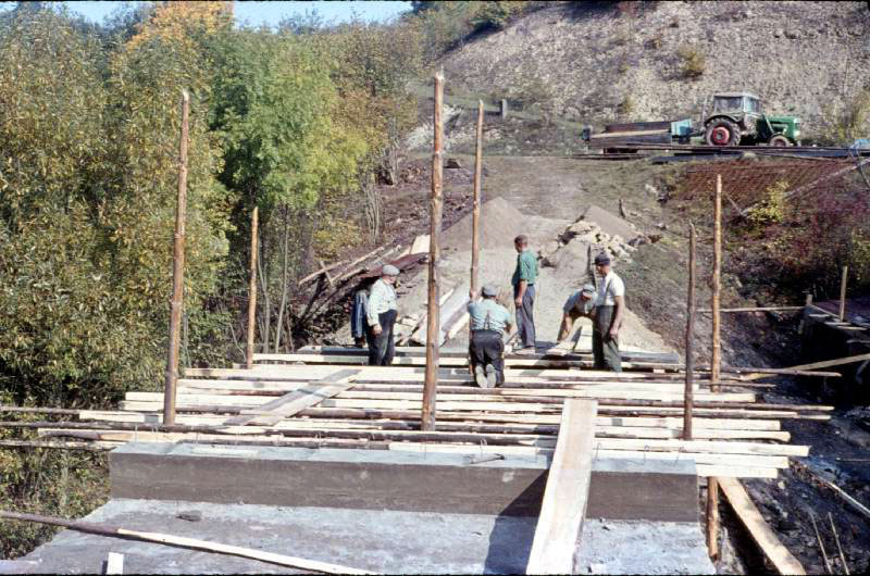 60er Jahre Bild Nr.031